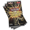 Yu-Gi-Oh! Magnificent Monsters - 3 Pack Booster Box