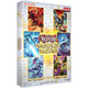 Yu-Gi-Oh! Magnificent Maestros - 3 Pack Booster Box