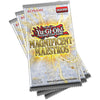Yu-Gi-Oh! Magnificent Maestros - 3 Pack Booster Box