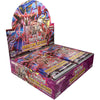 Yu-Gi-Oh! Phantom Revenge - Special Booster