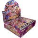Yu-Gi-Oh! Phantom Revenge - Special Booster Box