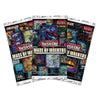 Yu-Gi-Oh! Maze of Muertos - Booster Box