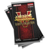 Yu-Gi-Oh! Rarity Collection 5 Booster Box