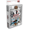 Yu-Gi-Oh! 2025 Mega Pack Bundle