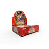 Yu-Gi-Oh! Retro Pack 2 Booster Box