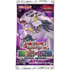 Yu-Gi-Oh! Battles of Legend: Crystal Revenge - Booster Pack
