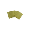 Luck Dragon - Standard Size Matte Duel Sleeves – 100 Pack