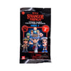 YuMe: Stranger Things Figurine & Accessory Series 3 Blind Bag