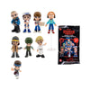 YuMe: Stranger Things Figurine & Accessory Series 3 Blind Bag