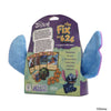 Disney Stitch - The Fix for 626