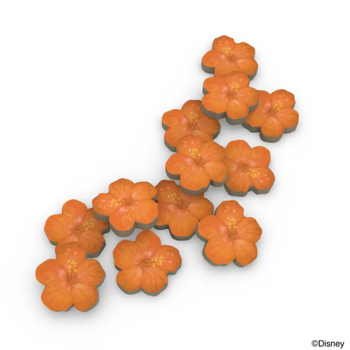 Disney Stitch - The Fix for 626