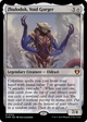 Zhulodok, Void Gorger (CMM-704) - Commander Masters Foil