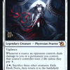 Elesh Norn (PRE-012) - March of the Machine Promos Foil