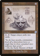 Millstone (Schematic) (BRR-095) - The Brothers' War Retro Artifacts