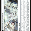 Invasion of Gobakhan (PRE-022) - March of the Machine Promos Foil