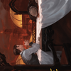Expedited Inheritance // Expedited Inheritance (AMKM-012) - Murders at Karlov Manor Art Series (Borderless)