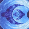 Scour All Possibilities // Scour All Possibilities (AMH1-003) - Modern Horizons Art Series (Borderless)
