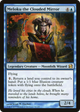 Meloku the Clouded Mirror (MMA-052) - Modern Masters