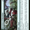Invasion of Shandalar (PRE-193) - March of the Machine Promos Foil