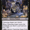 Clattering Augur [Modern Horizons 2]