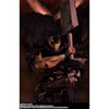 S.H.Figuarts - Berserk: Guts (Beserker Armor)