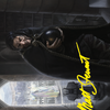 Gríma, Saruman's Footman // Gríma, Saruman's Footman (ALTR-063) - Tales of Middle-earth Art Series (Borderless) Foil