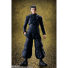 S.H.Figuarts - Jujutsu Kaisen: Suguru Geto (Tokyo Jujutsu High School)