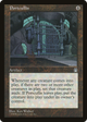 Portcullis (STH-) - Stronghold