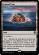 Fomori Vault (BIG-029) - The Big Score