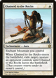 Chained to the Rocks (THS-004) - Theros