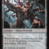 Conduit of Storms (INR-150) - Innistrad Remastered