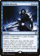 Stolen Identity (ZNC-037) - Zendikar Rising Commander