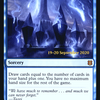 Sea Gate Restoration (PRE-076) - Zendikar Rising Promos Foil