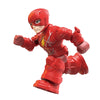 Blokees: DC Defender Version 02 Justice League Building Kit Blind Box