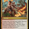 Invasion of Kylem (MOM-235) - March of the Machine Foil