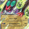 Noivern ex (153/193) [Scarlet & Violet: Paldea Evolved]