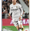 Topps Chrome: UEFA Club Competitions 2025/26 - Value Box