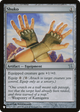 Shuko (LIST-159/165) - The List