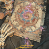Map // Map (ALCI-068) - The Lost Caverns of Ixalan Art Series (Borderless) Foil
