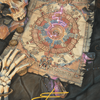Map // Map (ALCI-068) - The Lost Caverns of Ixalan Art Series (Borderless)