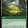 Disciple of Freyalise (MH3-250) - Modern Horizons 3