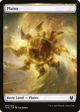 Plains (THB-250) - Theros Beyond Death