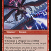 Invasion of Tarkir (MOM-149) - March of the Machine Foil