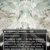 Venat, Heart of Hydaelyn (Borderless) (FIN-329) - FINAL FANTASY (Borderless)