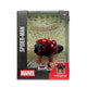 Marvel Collection: Spider-Man - 1:6 Scale (Wave 6)