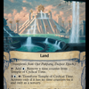 Ojer Pakpatiq, Deepest Epoch (LCI-067) - The Lost Caverns of Ixalan