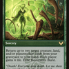 Pestilent Cauldron (STX-154) - Strixhaven: School of Mages