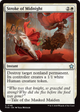 Stroke of Midnight (FDN-148) - Foundations