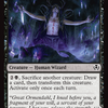 Ecstatic Awakener (INR-107) - Innistrad Remastered
