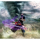 S.H.Figuarts - One Piece: Roronoa Zoro The Raid On Onigashime